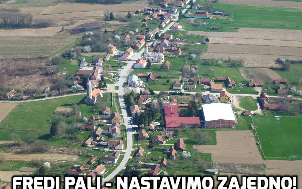 Nastavimo zajedno!!!