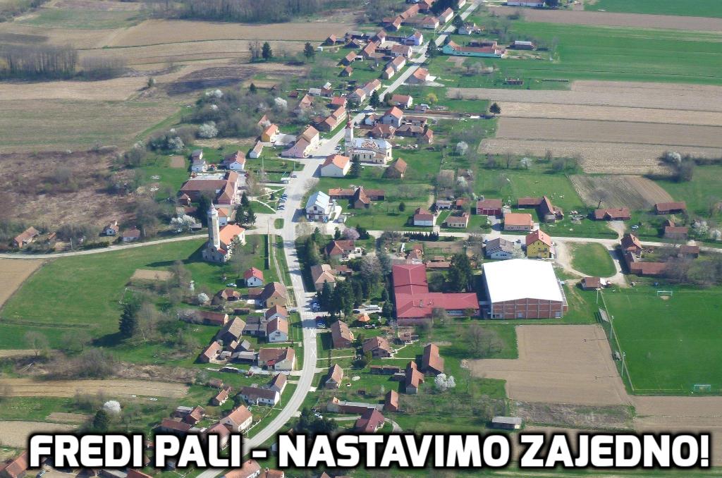 Nastavimo zajedno!!!